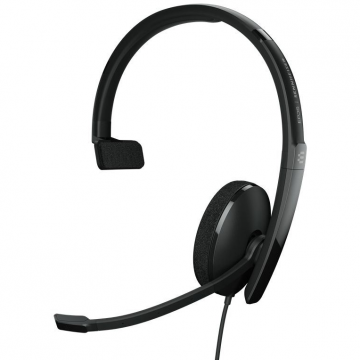 Sennheiser Casti Sennheiser Office/Call Center, Epos ADAPT SC 130 USB