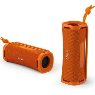 Sony Boxa portabila ULT FIELD 1, Orange