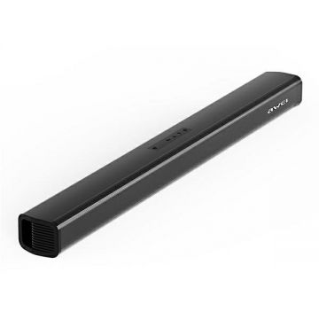 AWEI AWEI Soundbar Bluetooth Y999, Negru