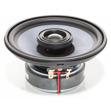 Difuzoare coaxiale Audio System CO 120 EVO 80 watts 120 mm 4.75