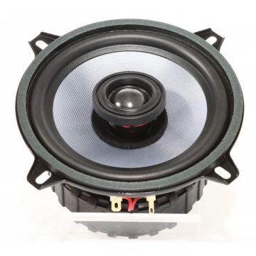 Difuzoare coaxiale Audio System CO 130 EVO 80 watts 130 mm 5.25