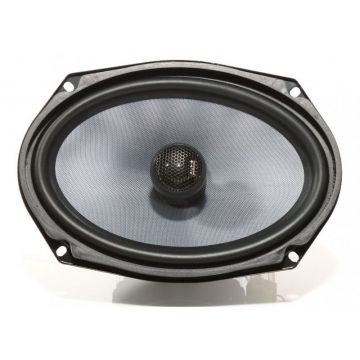 Difuzoare coaxiale Audio System CO 609 EVO 150 watts 152x228 mm 6