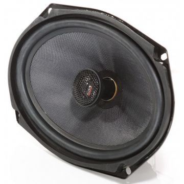 Difuzoare coaxiale Audio System MXC 609 EVO 110 watts 152x228 mm 6