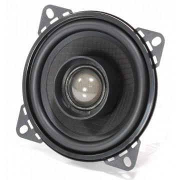 Difuzoare coaxiale Audio System XC 100 EVO 80 watts 100 mm 4