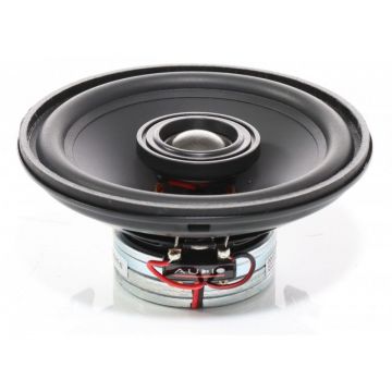 Difuzoare coaxiale Audio System XC 120 EVO 95 watts 120 mm 4.75