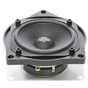 Difuzoare dedicate Audio System EX 80 SQ BMW I EVO 2 50 watts 80 mm 3.14