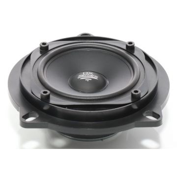 Difuzoare dedicate Audio System EX 80 SQ BMW II EVO 2 50 watts 80 mm 3.14