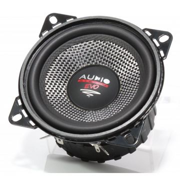 Difuzoare midrange Audio System AS 100 EVO 65 watts 100 mm 4