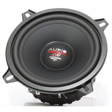 Difuzoare midrange Audio System AS 130 EM EVO 80 watts 130 mm 5.25