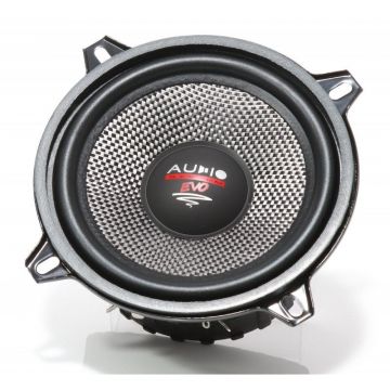 Difuzoare midrange Audio System AS 130 EVO 85 watts 130 mm 5.25