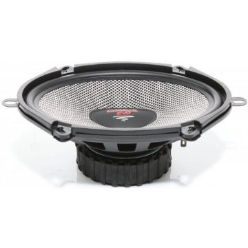 Difuzoare midrange Audio System AS 507 EVO 90 watts 127x178 mm 5