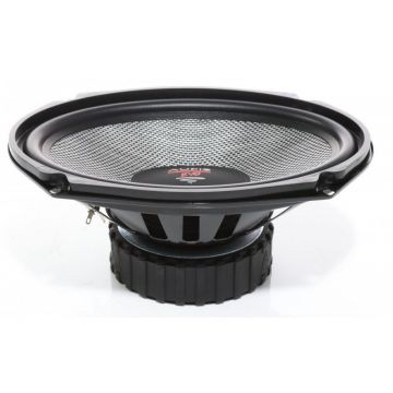 Difuzoare midrange Audio System AS 609 EVO 140 watts 152x228 mm 6