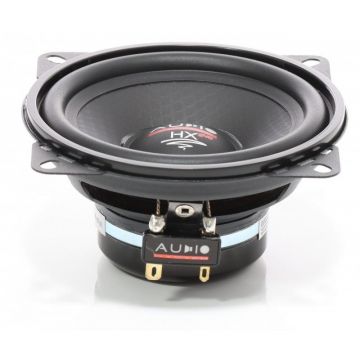 Difuzoare midrange Audio System EX 100 SQ EVO3 80 watts 100 mm 4