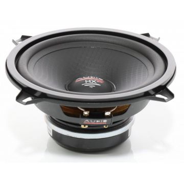 Difuzoare midrange Audio System EX 120 SQ EVO3 80 watts 120 mm 4.75