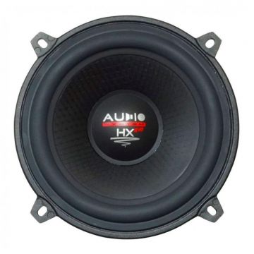 Difuzoare midrange Audio System EX 130 DUST EVO3 95 watts 130 mm 5.25