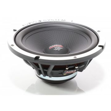 Difuzoare midrange Audio System EX 165 DUST EVO3 150 watts 165 mm 6.5