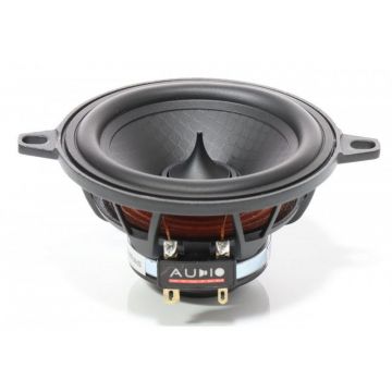 Difuzoare midrange Audio System EX 80 PHASE EVO3 65 watts 80 mm 3.14