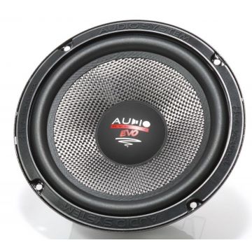 Difuzoare midrange Audio System MS 165 EVO 80 watts 165 mm 6.5