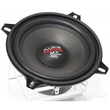 Difuzoare midrange Audio System MXS 130 EVO 65 watts 130 mm 5.25