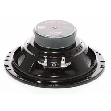 Difuzoare midrange Audio System MXS 165 EVO 70 watts 165 mm 6.5