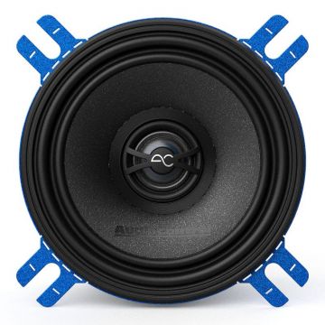 Difuzoare Midrange Audiocontrol PNW-35, 25 watts, 89 mm 3.5