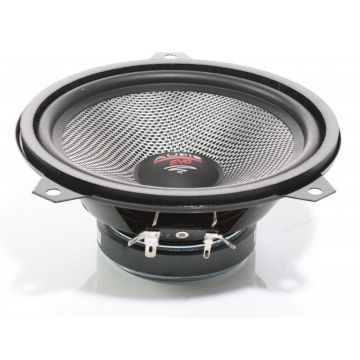 Difuzoare midrange woofer Audio System AS 165 E46 EVO 90 watts 165 mm 6.5