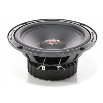 Difuzoare midrange woofer Audio System AS 165 EM EVO 90 watts 165 mm 6.5