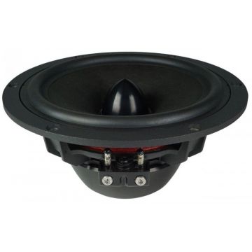 Difuzoare midrange woofer Audio System Avalanche AV 165 150 watts 165 mm 6.5