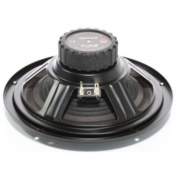 Difuzoare midrange woofer free-air Audio System AS 200 EVO 150 watts 200 mm 8