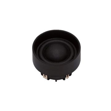 Difuzoare tweeter Audio System HS 25 DUST EM 90 watts 40 mm 1.6