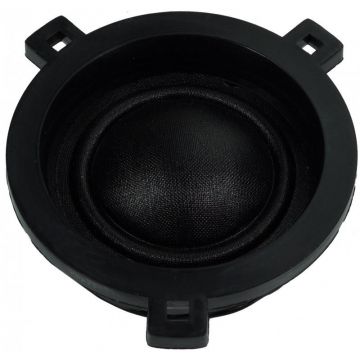 Difuzoare tweeter Audio System HS 25 GOLF 6+7 EVO 2 70 watts 50 mm 2