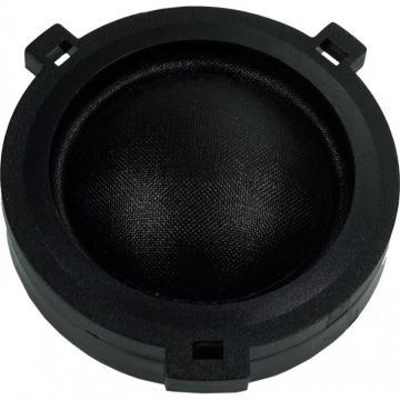 Difuzoare tweeter Audio System HS 25 VW EVO 2 70 watts 40 mm 1.6