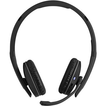 EPOS Căști wireless EPOS I Sennheiser - ADAPT 260, negre