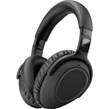 EPOS Casti sennheiser ADAPT 660 , negru