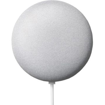 Google Google Nest Mini(2nd) GooAssist AlbGA01140