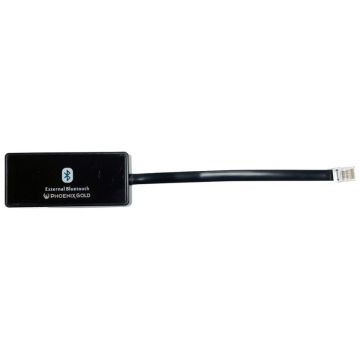 Interfata Bluetooth Phoenix Gold ZDABT pentru ZDA4.6