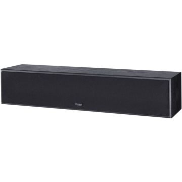 MAGNAT Boxa centrala de interior Magnat, Monitor S14C, Negru, (2buc)