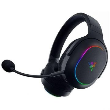 Razer Casti Razer Barracuda X Chroma RZ04-05220100-R3M1 (timbru verde 0.8 lei)