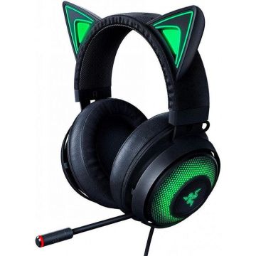 Razer Casti Razer Kraken Kitty V2 Pro RZ04-04510100-R3M1