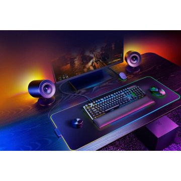 Razer Razer Nommo V2 Pro RZ05-04740100-R3G1