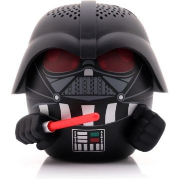 Bitty Boomers Boxa portabila Bitty Boomers Star Wars Darth Vader, Bluetooth