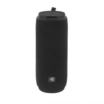 Boxa portabila Bluetooth Tellur Gliss 16W, negru