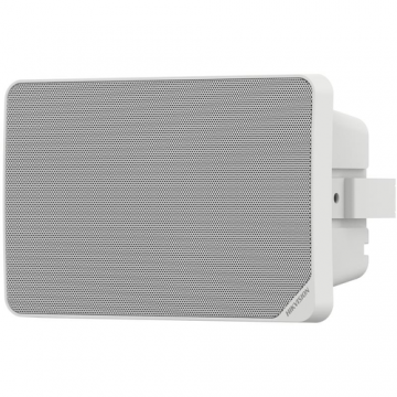 Boxa raft Hikvision DS-QAZ1110G1R-BE, 10 W (Alb)