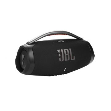 Jbl BoomBox 3 Black