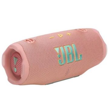 JBL Charge 6 - Pink