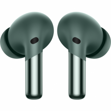 OnePlus Handsfree Bluetooth OnePlus Buds Pro 2, Verde