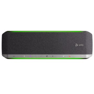 Poly Sync 60 -M Speakerphone