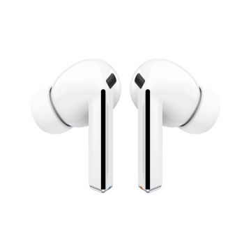 Samsung Galaxy Buds PRO 3 ANC White