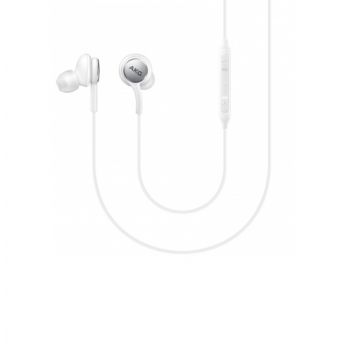 Samsung In-Ear Buds USB-C White