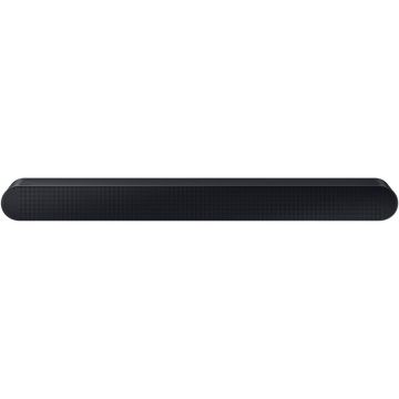 Samsung Sistem Soundbar HW-S60D, 5.0, 200W, Bluetooth, Wi-Fi, , Dolby Atmos, Negru